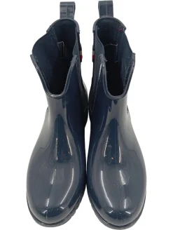 Gummistiefel Größe 37