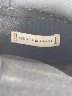 Gummistiefel Größe 37