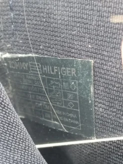 Gummistiefel Größe 37