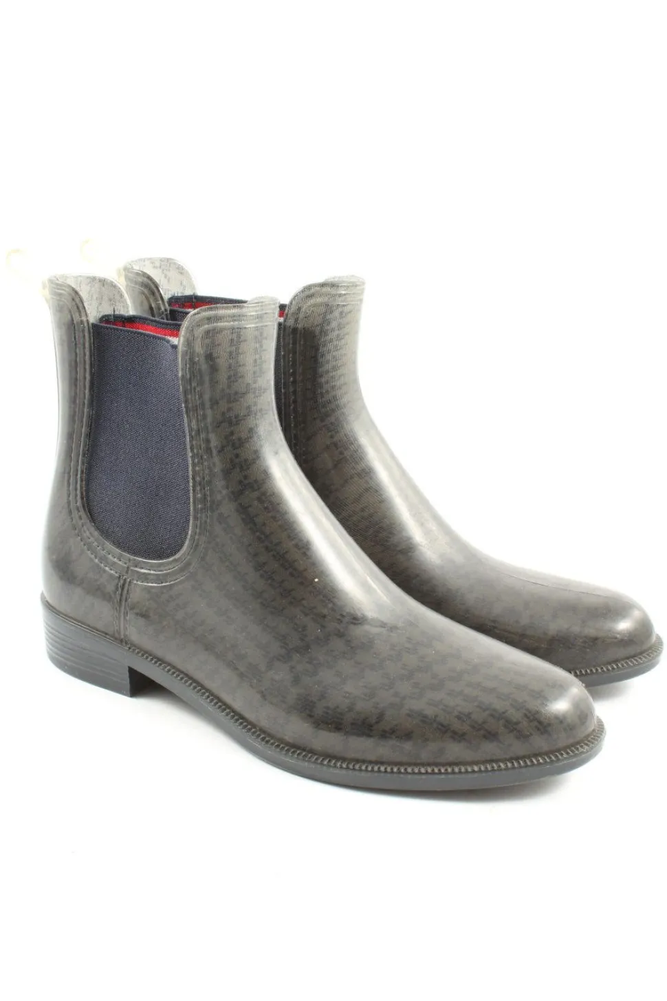 Gummistiefel Größe 40