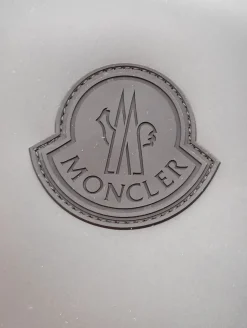 Gummistiefel Größe 40