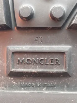 Gummistiefel Größe 40