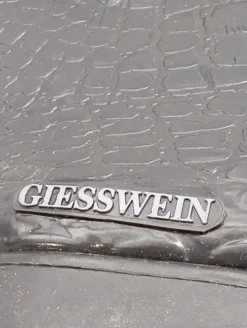 Gummistiefel Größe 40