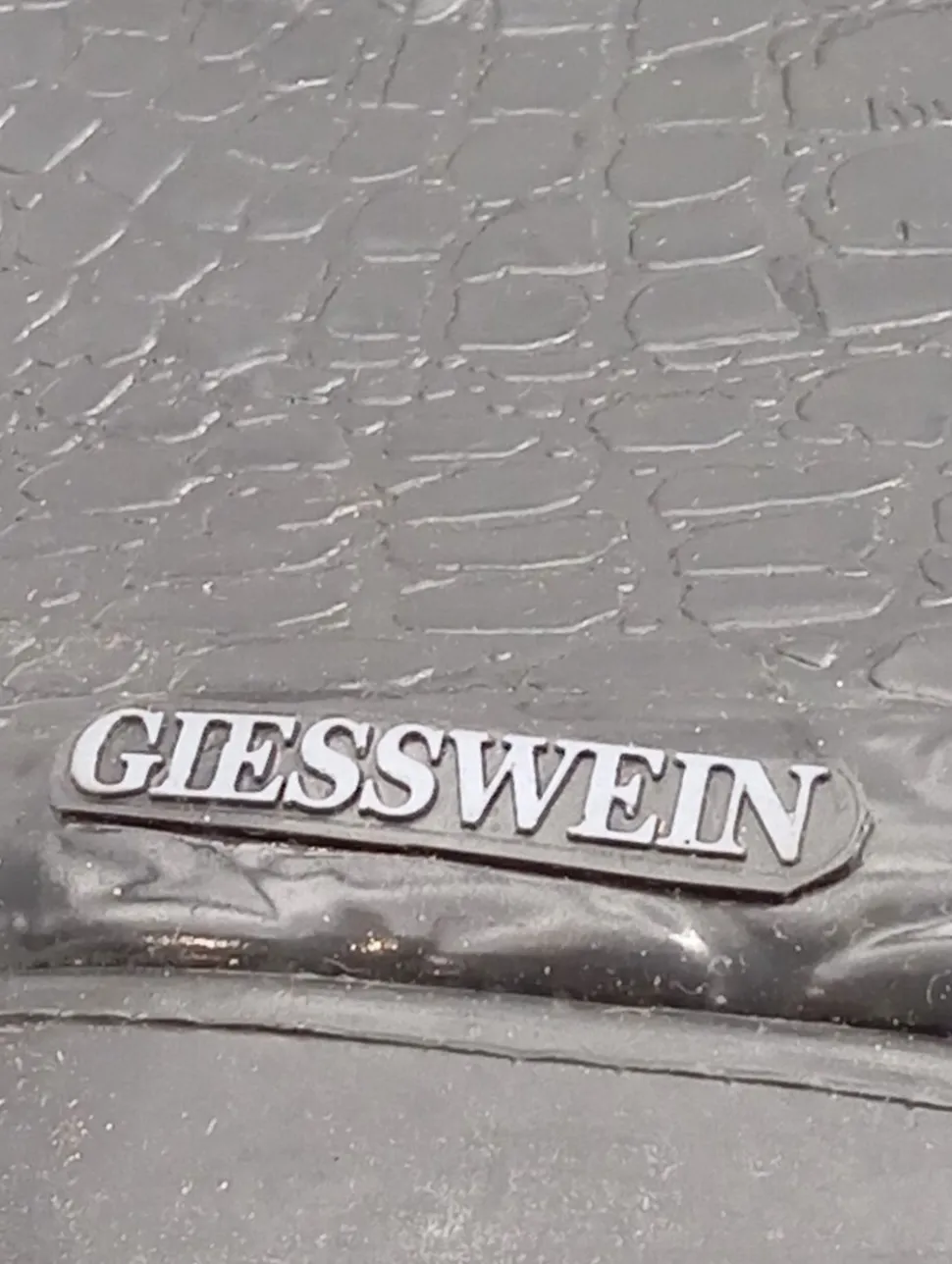 Gummistiefel Größe 40