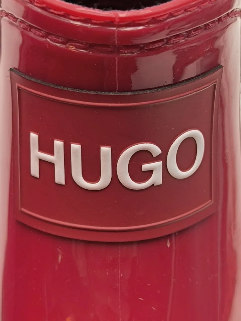 Gummistiefel Größe 40