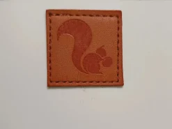 Gummistiefel Größe 42