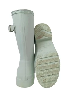 Gummistiefel Größe 40