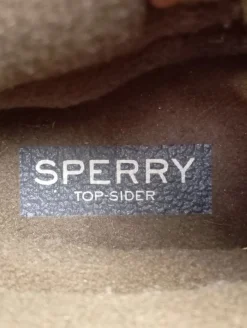 Gummistiefel Größe 39