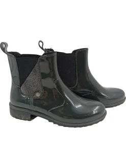 Gummistiefel Größe 37