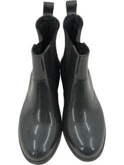 Gummistiefel Größe 37