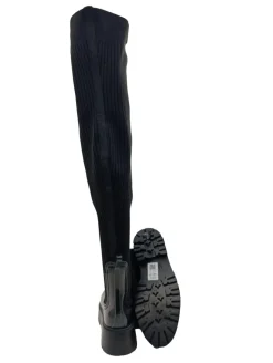 Gummistiefel Größe 40