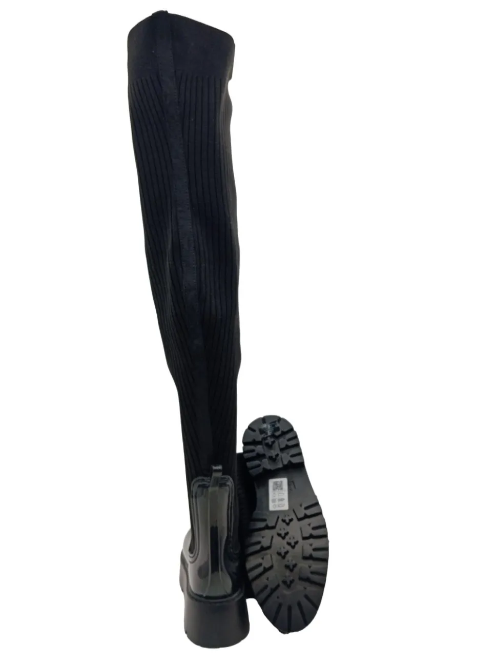 Gummistiefel Größe 40