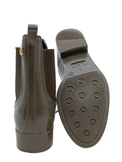 Gummistiefel Größe 38