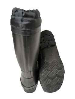 Gummistiefel Größe 38