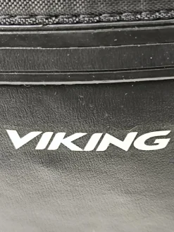 Gummistiefel Größe 38