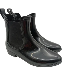 Gummistiefel Größe 37