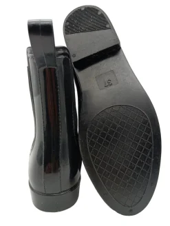 Gummistiefel Größe 37