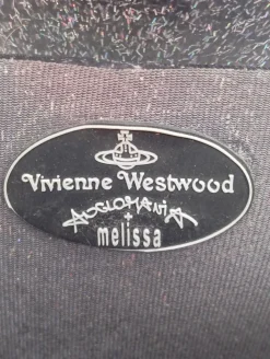 Gummistiefel Größe 38