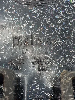 Gummistiefel Größe 38