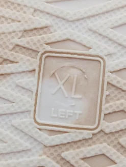 Gummistiefel Größe 42