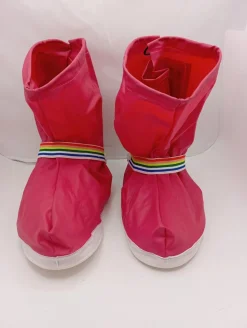 Gummistiefel Größe 42