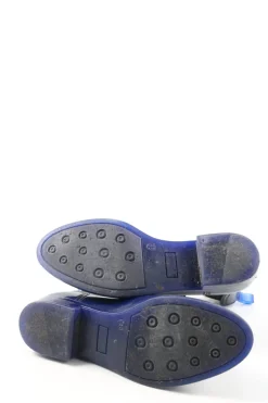 Gummistiefel Größe 38