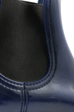 Gummistiefel Größe 38