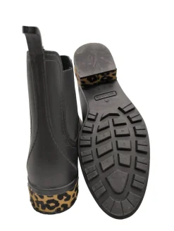 Gummistiefel Größe 38