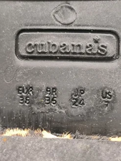 Gummistiefel Größe 38