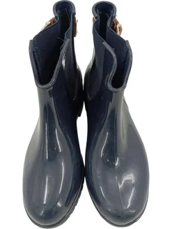 Gummistiefel Größe 38