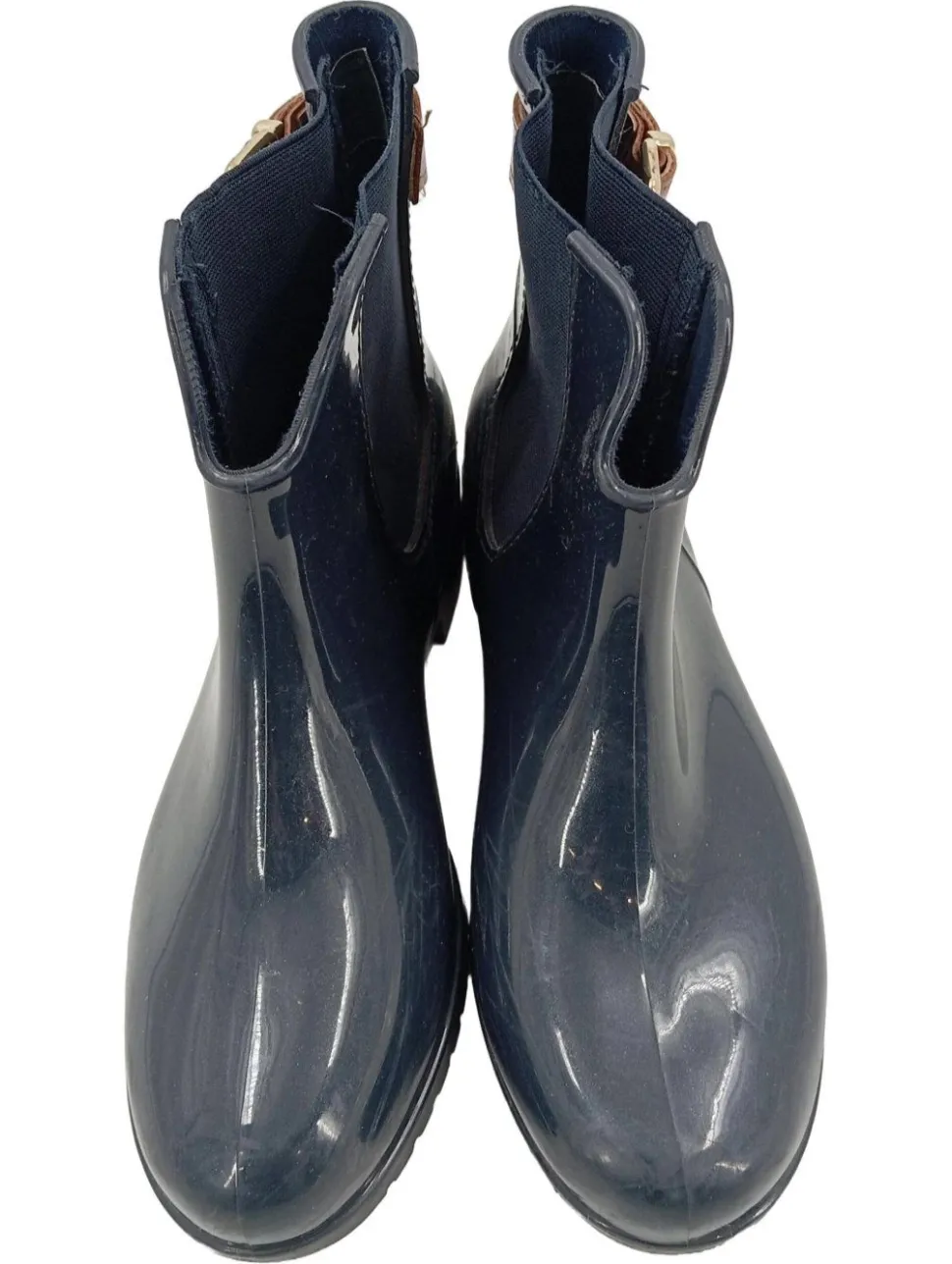 Gummistiefel Größe 38