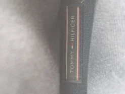 Gummistiefel Größe 38