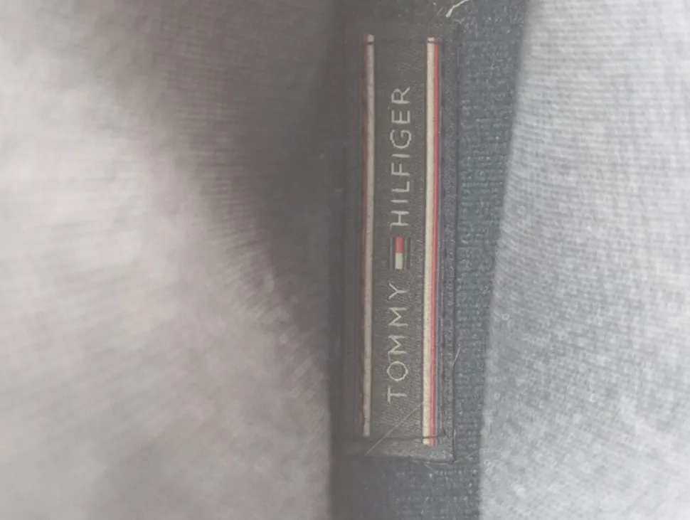 Gummistiefel Größe 38