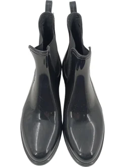 Gummistiefel Größe 37