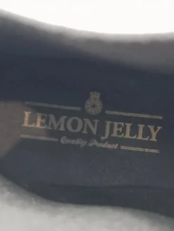 Gummistiefel Größe 37