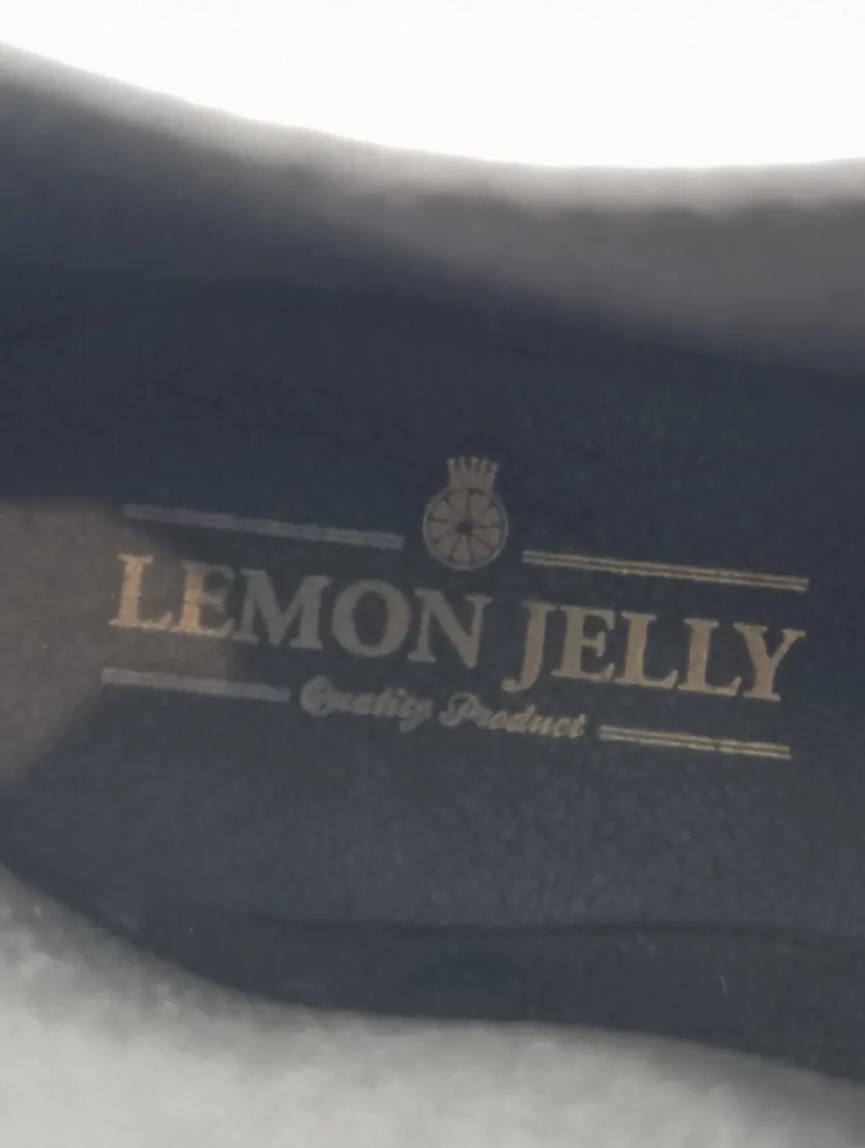 Gummistiefel Größe 37