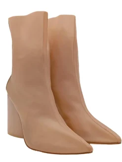 Gummistiefel Größe 39