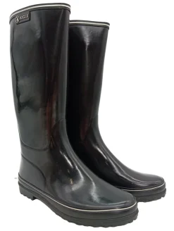 Gummistiefel Größe 37