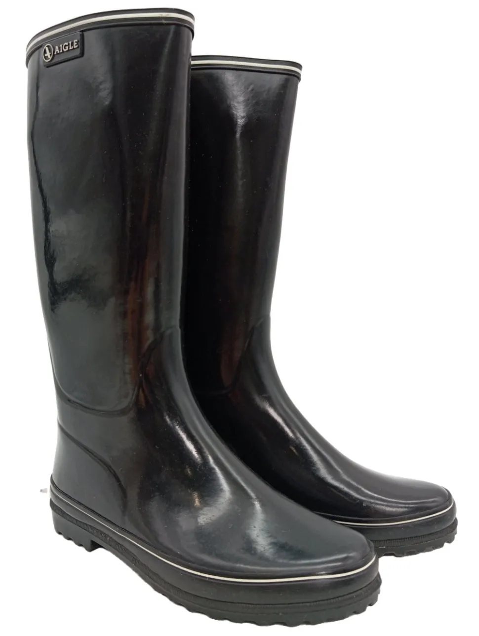 Gummistiefel Größe 37