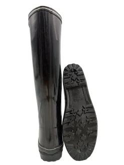 Gummistiefel Größe 37