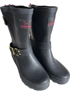 Gummistiefel Größe 36