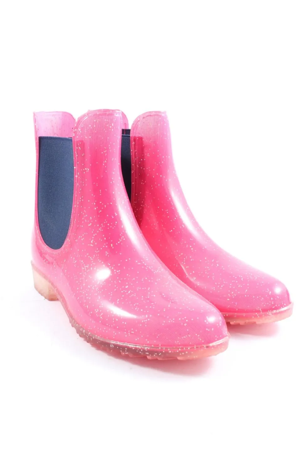 Gummistiefel Größe 36