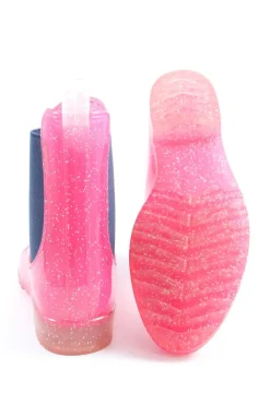 Gummistiefel Größe 36