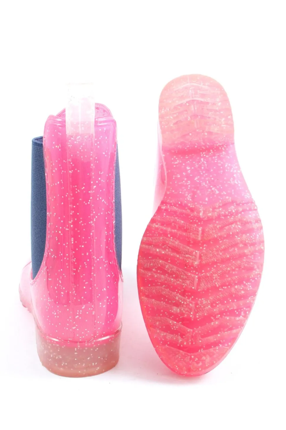 Gummistiefel Größe 36