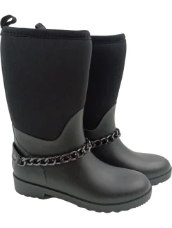 Gummistiefel Größe 36
