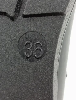 Gummistiefel Größe 36