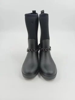 Gummistiefel Größe 36