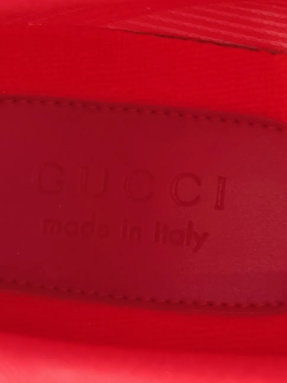 Gummistiefel Größe 37