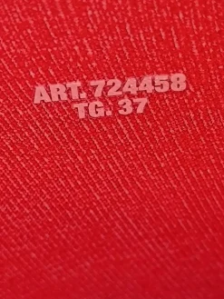 Gummistiefel Größe 37