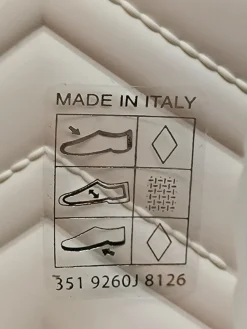 Gummistiefel Größe 37